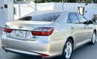 Toyota Camry 2015 - Không lỗi nhỏ