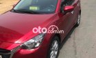 Mazda 2   đời 019 đăng ký 00 máy 1.5 a.t 5chổ 2019 - Mazda 2 đời 2019 đăng ký 2020 máy 1.5 a.t 5chổ