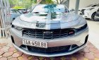 Chevrolet Camaro 2019 - Màu xám, nhập khẩu