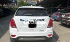 Chevrolet Trax   LT 2017 Nhập Hàn nguyên chiếc 2017 - Chevrolet Trax LT 2017 Nhập Hàn nguyên chiếc
