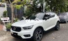 Volvo XC40 Xe gia đình ít sử dụng. không đụng độ ngập nước 2019 - Xe gia đình ít sử dụng. không đụng độ ngập nước