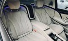 Mercedes-Maybach S 450 2019 - Bán xe giá 5 tỷ 850tr