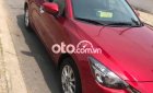 Mazda 2   đời 019 đăng ký 00 máy 1.5 a.t 5chổ 2019 - Mazda 2 đời 2019 đăng ký 2020 máy 1.5 a.t 5chổ