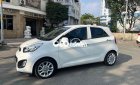 Kia Picanto bán xe _sx2013 2013 - bán xe picanto_sx2013