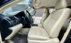 Toyota Camry 2015 - Toyota Camry 2015 tại Hà Nội