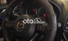 Mazda 6  5 sản xuất 201 2016 - mazda 5 sản xuất 2016