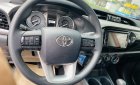 Toyota Hilux 2023 - Hoàn toàn mới - Đủ màu