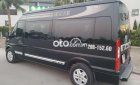 Ford Transit thanh ly dca limousine 10c 2016 - thanh ly dca limousine 10c