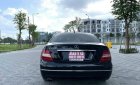 Mercedes-Benz C200 2014 - Màu đen, giá cực tốt
