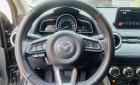 Mazda 2 2022 - Xe siêu lướt rất đẹp, giá tốt, 1 chủ từ đầu. Vay đến 70%