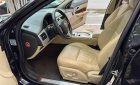 Jaguar XF 2013 - Màu đen, nhập khẩu giá ưu đãi