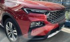 Ford Territory 2023 - Xe sẵn - Giao tận nơi - Giá cạnh tranh