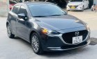 Mazda 2 2022 - Xe siêu lướt rất đẹp, giá tốt, 1 chủ từ đầu. Vay đến 70%