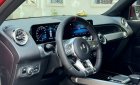 Mercedes-Benz GLB 35 2022 - Xe cực mới và lướt