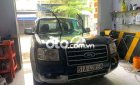 Ford Everest Bán Xe   2007 _ Chính Chủ 2008 - Bán Xe Ford Everest 2007 _ Chính Chủ