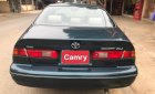 Toyota Camry 2000 - Toyota Camry 2000