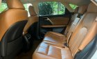 Lexus RX 300 2021 - Giá 3 tỷ 296tr, màu trắng