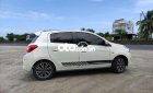 Mitsubishi Mirage  đăng ký 2021 xe gia đình 2018 - Mirage đăng ký 2021 xe gia đình