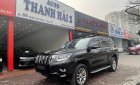 Toyota Land Cruiser Prado 2021 - Xe siêu mới