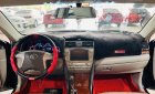 Toyota Camry 2011 - Odo 65000 km