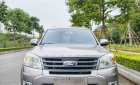 Ford Everest 2013 - Giá 425 triệu