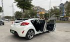 Hyundai Veloster 2011 - Nhập Hàn Quốc, bản đủ