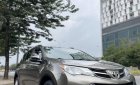 Toyota RAV4 2014 - Xe 1 chủ từ đầu, chủ đi giữ gìn, giá tốt