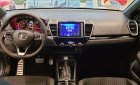 Honda City 2023 - Giảm 100% lệ phí trước bạ. Tặng gói phụ kiện cao cấp