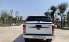 Ford Ranger 2016 - Odo 6v5 km