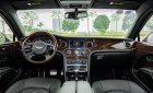 Bentley Mulsanne 2013 - Siêu Sedan