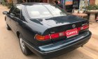 Toyota Camry 2000 - Toyota Camry 2000