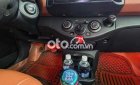 Nissan Micra   K12 2005, máy xăng 1.5, 5 chỗ 2005 - Nissan Micra K12 2005, máy xăng 1.5, 5 chỗ