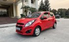 Chevrolet Spark 2017 - Giá 170tr