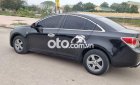 Chevrolet Lacetti Gia đình cần bán Lacety 2010 MT 2010 - Gia đình cần bán Lacety 2010 MT