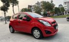 Chevrolet Spark 2017 - Giá 170tr