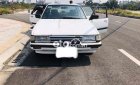 Toyota Camry   1986 1986 - Toyota camry 1986