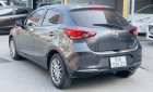 Mazda 2 2022 - Xe siêu lướt rất đẹp, giá tốt, 1 chủ từ đầu. Vay đến 70%