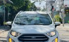 Ford EcoSport 2019 - Màu trắng