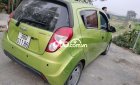 Chevrolet Spark Spak van 2016 2016 - Spak van 2016