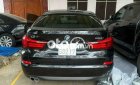 BMW 528i Xe  528I chính chủ 2015 2015 - Xe BMW 528I chính chủ 2015