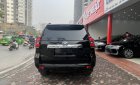 Toyota Land Cruiser Prado 2021 - Xe siêu mới