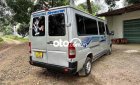 Mercedes-Benz Sprinter xe 16 chỗ sx 2010 2010 - xe 16 chỗ sx 2010