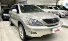 Lexus RX 330 2003 - Đăng ký 2007