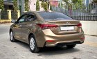 Hyundai Accent 2018 - Đăng ký 2018, nhập khẩu, giá 419 triệu