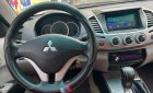 Mitsubishi Triton 2014 - Xe đẹp, giá tốt, xe trang bị full options