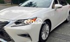 Toyota RAV4 bán lexus ES 250 2016 nhập nhật ít chạy rất mới ! 2016 - bán lexus ES 250 2016 nhập nhật ít chạy rất mới !