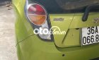Daewoo Matiz xe gia đình sử dụng đời 2009 đăng ký 2011nhập khau 2009 - xe gia đình sử dụng đời 2009 đăng ký 2011nhập khau