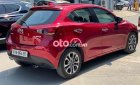 Mazda 2   Hacthback mà đỏ bản đủ nhập Thái Lan 019 2019 - Mazda 2 Hacthback mà đỏ bản đủ nhập Thái Lan 2019