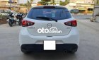Mazda 2 Cần bán Xe   bản Hatchback Sport (AT) 019 2019 - Cần bán Xe Mazda 2 bản Hatchback Sport (AT) 2019