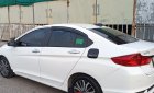 Honda City 2020 - Xe cực đẹp, không lỗi